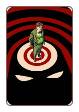 Daredevil, volume 3 # 27 (Marvel Comics 2013)