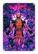 Wolverine and the X-Men, volume 1 # 32 (Marvel Comics 2013)