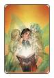 Gambit # 14 (Marvel Comics 2013)