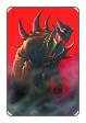 X-Factor # 257 (Marvel Comics 2013)