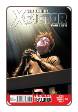 X-Factor # 258 (Marvel Comics 2013)