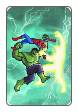 Ultimate Spider-Man # 15 (Marvel Comics 2013)