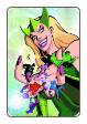 Avengers, Earth's Mightiest Heroes #15 (Marvel Comics 2013)