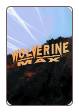 Wolverine Max #  8 (Marvel Comics 2013)