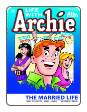 Life with Archie # 30 (Archie Comics 2013)