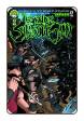 Legend of the Shadowclan # 5 (Aspen Comics 2013)