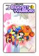 Bravest Warriors #  9 (Kaboom Comics 2013)