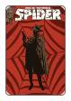Spider # 13 (Dynamite Comics 2013)