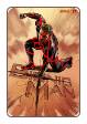 Kevin Smith Bionic Man # 22 (Dynamite Comics 2013)