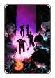Harbinger Wars #  3 (Valiant Comics, 2013)