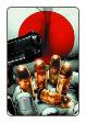 Harbinger # 13 (Valiant Comics 2013)