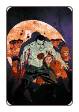 Bloodshot # 12 (Valiant Comics 2013)
