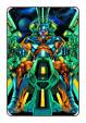 X-O Manowar # 14 (Valiant Comics 2013)