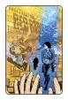 Futures End #  6 (DC Comics 2014)