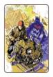 Futures End #  7 (DC Comics 2014)