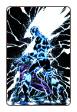 Flash (2014)  # 32 (DC Comics 2014)