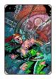 Aquaman N52 # 32 (DC Comics 2014)
