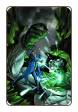 Phantom Stranger # 20 (DC Comics 2014)
