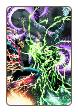 Earth 2 # 24 (DC Comics 2014)