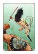Wonder Woman N52 # 32 (DC Comics 2014)