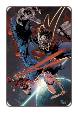 Superman/Wonder Woman #  9 (DC Comics 2014)