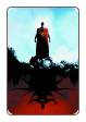 Batman Superman # 12 (DC Comics 2014)