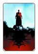 Batman Superman # 12 (DC Comics 2014)