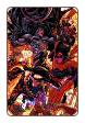 Batman Eternal #  9 (DC Comics 2014)
