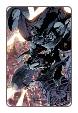Batman Eternal # 12 (DC Comics 2014)