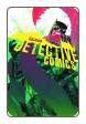Detective Comics (2014) #  32 (DC Comics 2014)