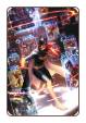 Batgirl N52 # 32 (DC Comics 2014)