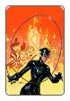 Catwoman # 32 (DC Comics 2014)