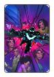 Batwing # 32 (DC Comics 2014)