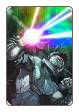 Green Lantern New Guardians # 32 (DC Comics 2014)