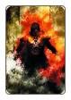 Red Lanterns # 32 (DC Comics 2013)