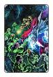 Injustice Gods Among Us Year 2 (2014) #  6 (DC Comics 2014)