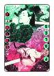 Fables #141 (Vertigo Comics 2014)