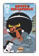 Rocky and Bullwinkle #  4 (IDW Comics 2014)