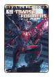 Transformers: Windblade (Dawn of the Autobots) # 3 (IDW Comics 2014)