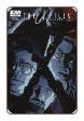 X-Files Season 10 # 13 (IDW Comics 2013)