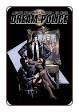 Dream Police #  3 (Image Comics 2014)