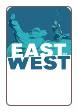 East of West # 13 (Image Comics 2014)