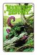 Manifest Destiny #  7 (Image Comics 2014)