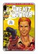 One Hit Wonder # 5 (Image Comics 2014)
