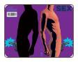 Sex # 14 (Image Comics 2014)