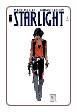 Starlight # 4 (Image Comics 2014)