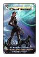Tales of Honor # 4 (Image Comics 2014)