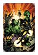 Original Sin # 3.4 (Marvel Comics 2014)