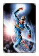 Miracleman #  7 (Marvel Comics 2014)