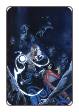 Avengers World #  8 (Marvel Comics 2014)